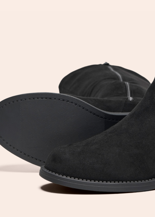 Сапоги Fananda Only