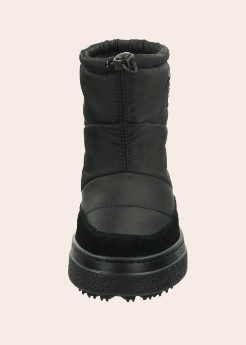 Gant poolsaapad Snowhill