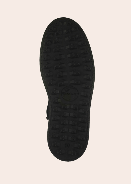 Gant talvesaapad Snowhill