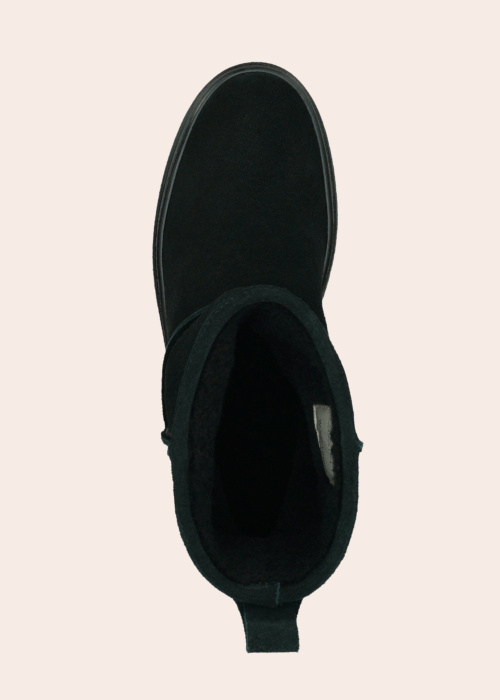 Gant talvesaapad Snowhill