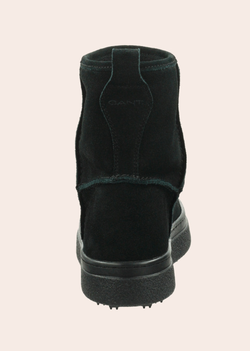 Gant talvesaapad Snowhill