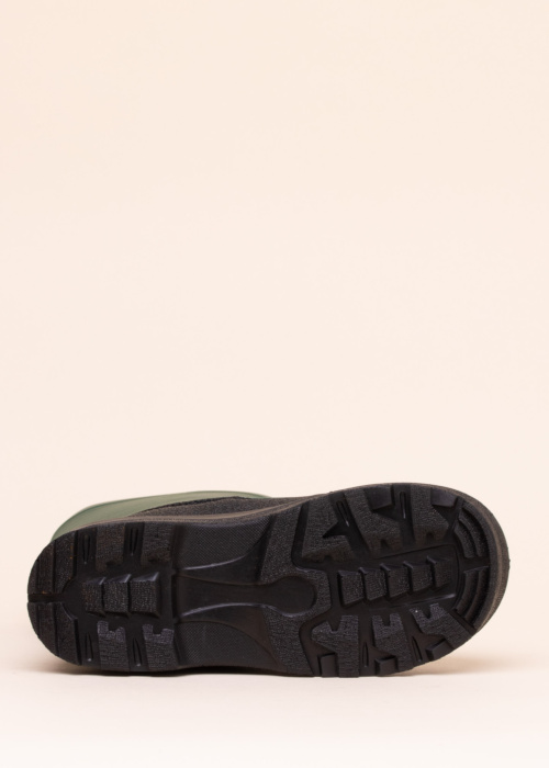 Lundeberg talvesaapad Narvik 2