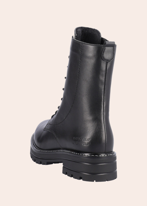 Полусапоги Remonte