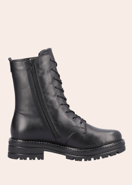 Полусапоги Remonte