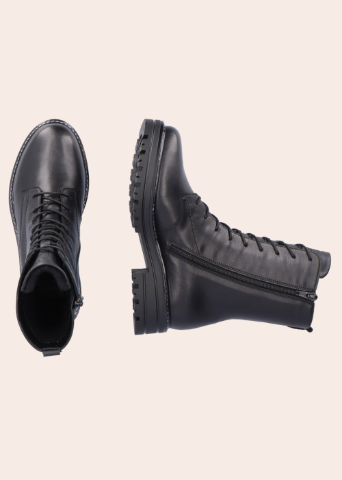 Полусапоги Remonte