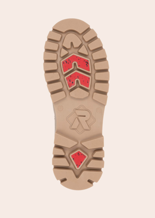 Rieker Sport talvesaapad