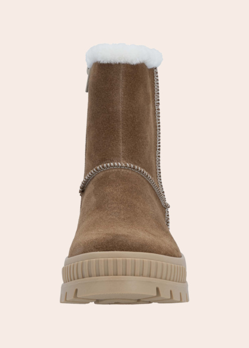 Rieker Sport talvesaapad