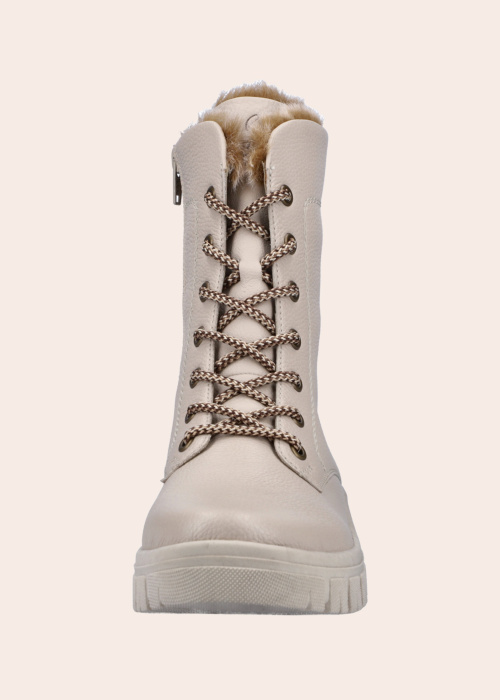 Полусапоги Remonte