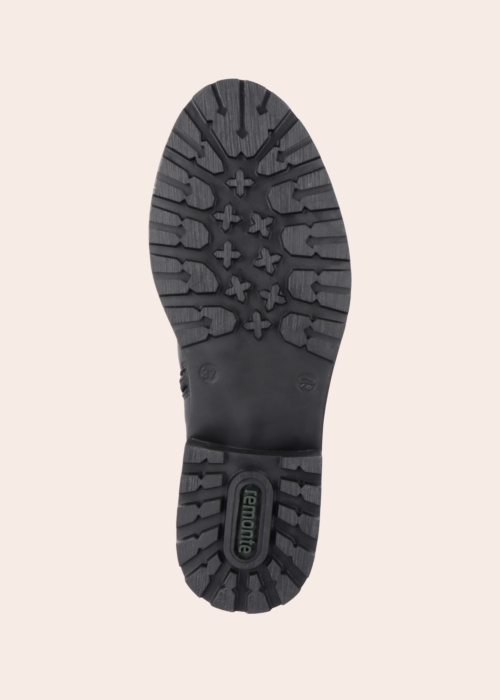 Сапоги Remonte