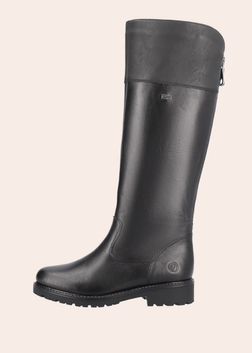 Сапоги Remonte