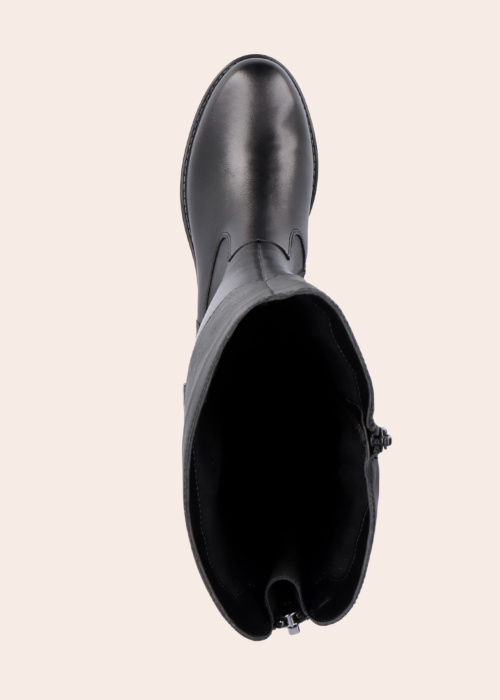 Сапоги Remonte