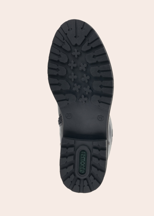 Сапоги Remonte