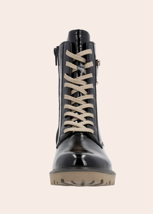 Полусапоги Remonte