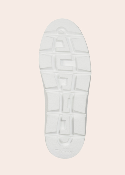 Полусапоги Tamaris