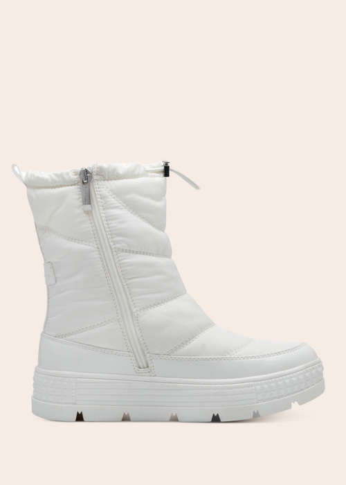 Полусапоги Tamaris