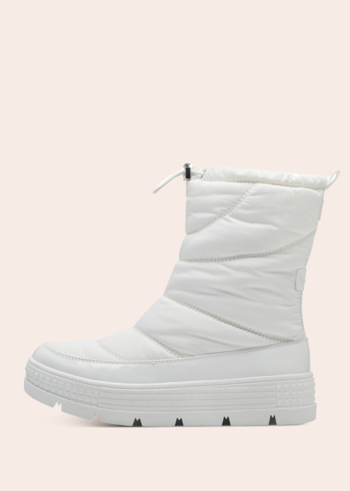 Полусапоги Tamaris