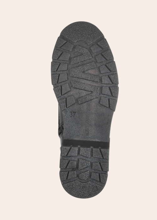 Marco Tozzi poolsaapad