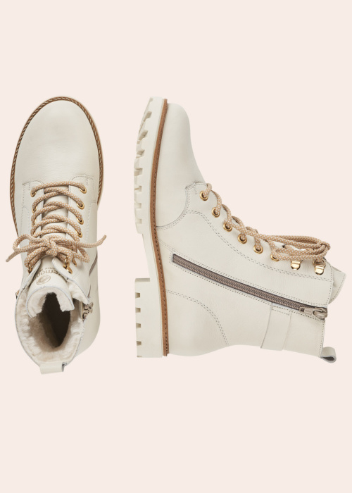 Полусапоги Remonte