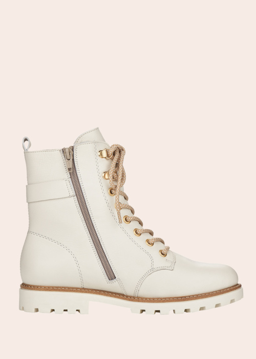 Полусапоги Remonte