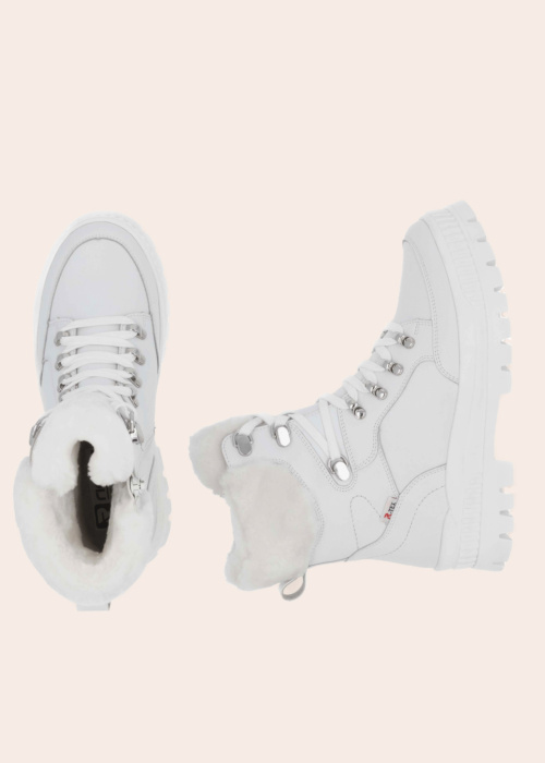 Rieker Sport talvesaapad