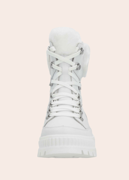 Rieker Sport talvesaapad