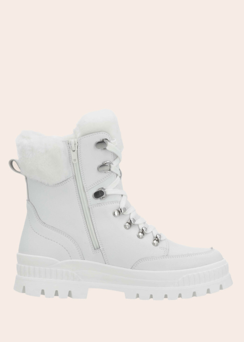 Rieker Sport talvesaapad