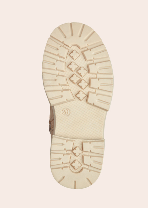 Полусапоги s.Oliver