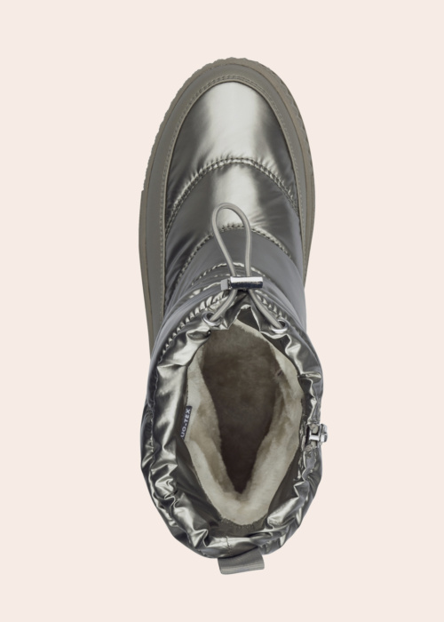 Полусапоги Tamaris