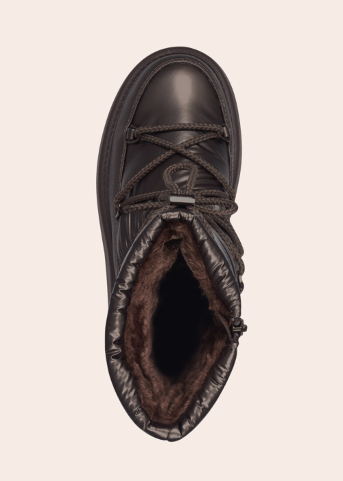 Зимние сапоги Tamaris