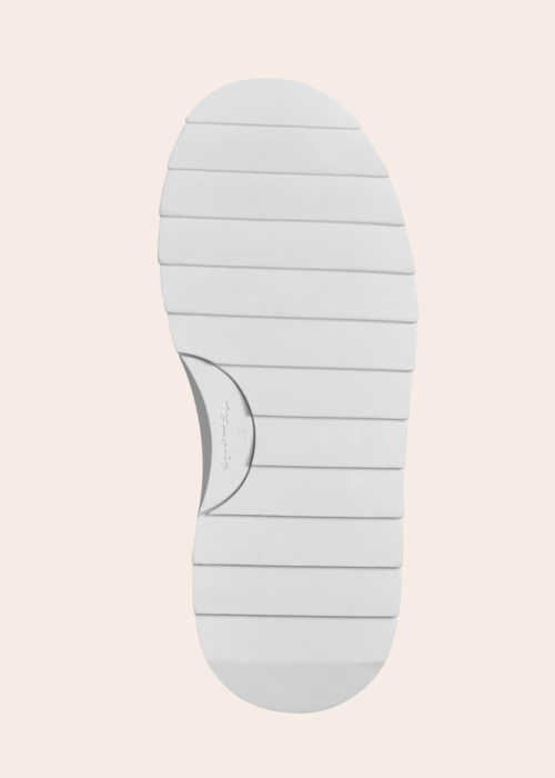 Полусапоги Tamaris