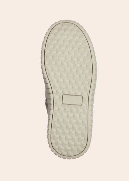 Зимние сапоги s.Oliver