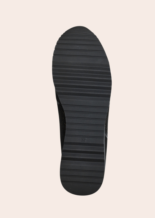 Кроссовки Marco Tozzi