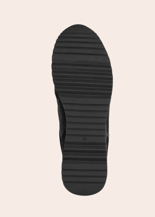 Кроссовки Marco Tozzi