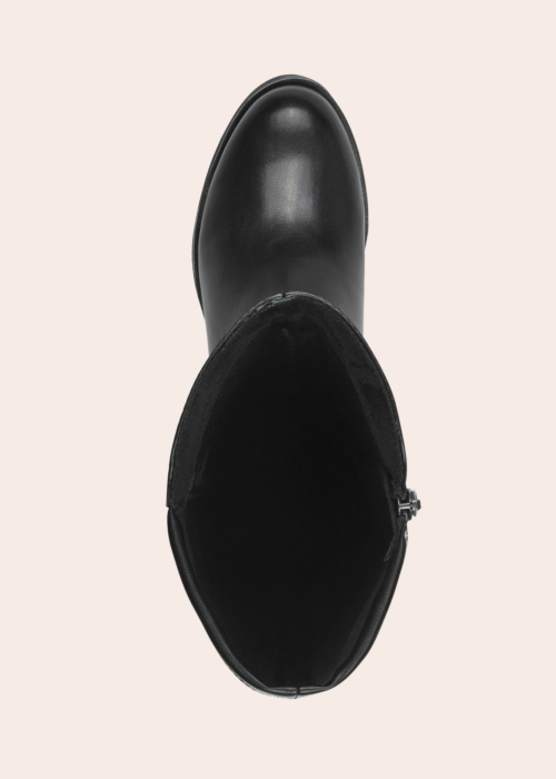 Сапоги Marco Tozzi