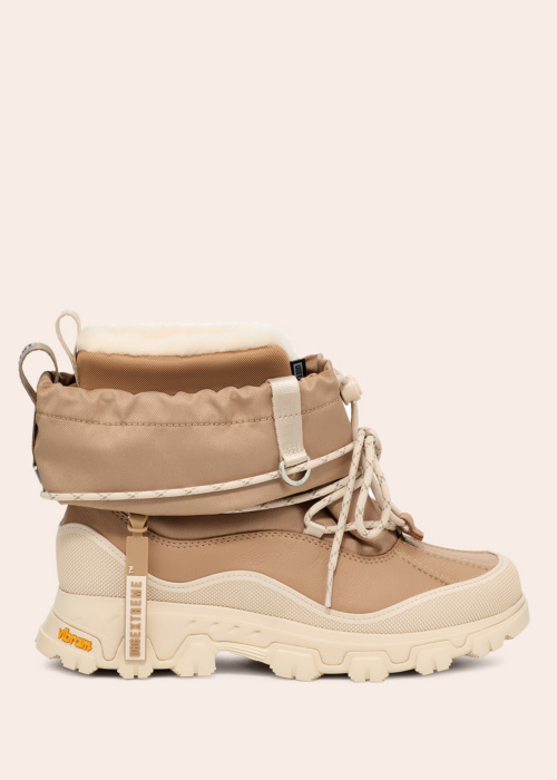 UGG talvesaapad Metropeak