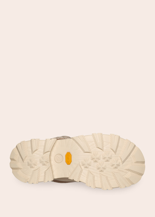 UGG talvesaapad Metropeak