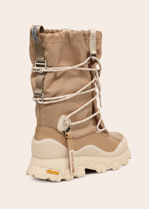 UGG talvesaapad Metropeak