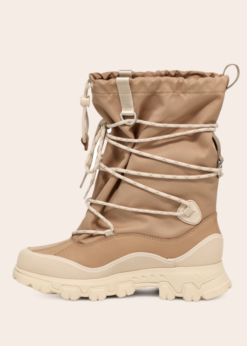 UGG talvesaapad Metropeak