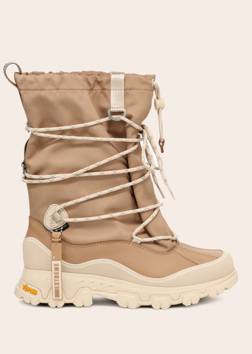 UGG talvesaapad Metropeak