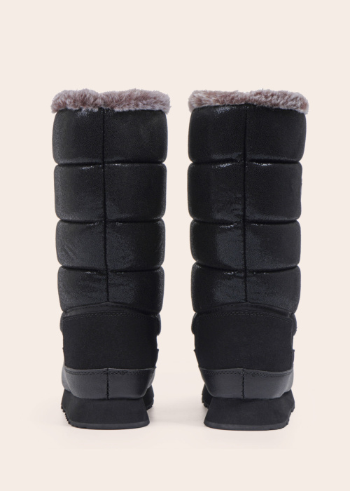 Зимние сапоги Valkea Luhta