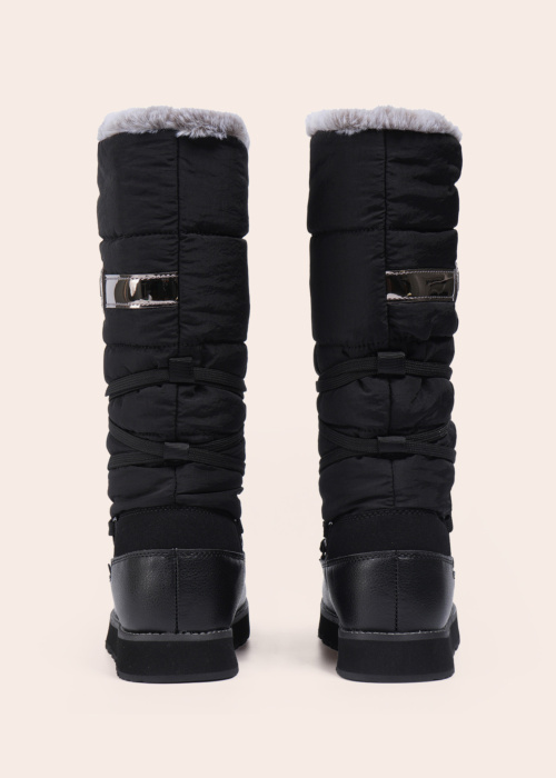 Зимние сапоги Tahtova Luhta