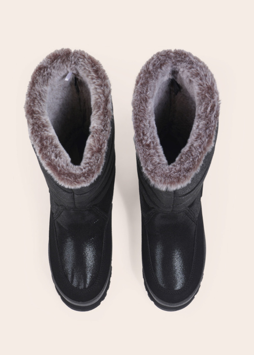 Зимние сапоги Valkea Luhta