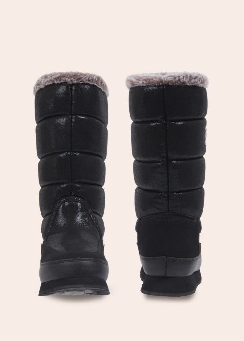 Зимние сапоги Valkea Luhta