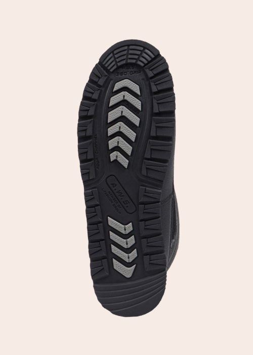 Зимние сапоги Valkea Luhta