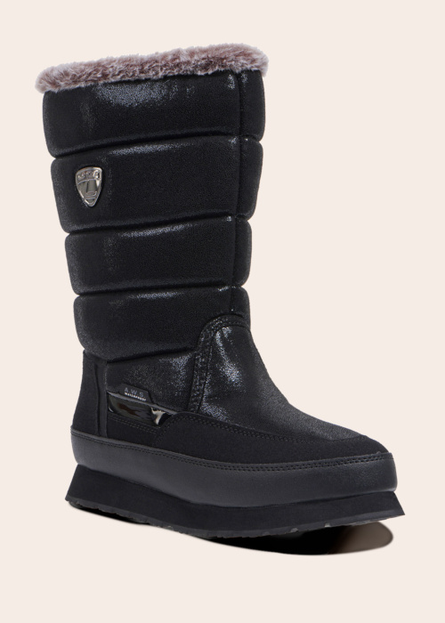 Зимние сапоги Valkea Luhta