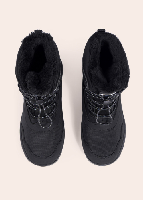 Зимние сапоги Almont Icepeak