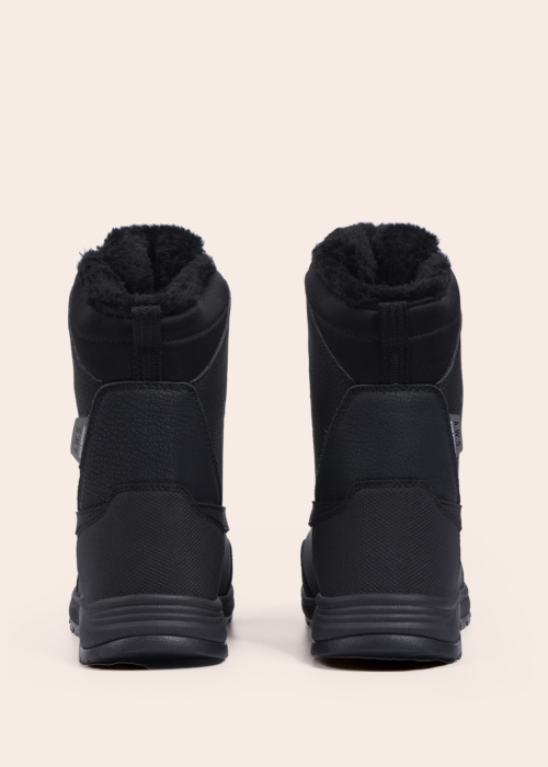 Зимние сапоги Almont Icepeak