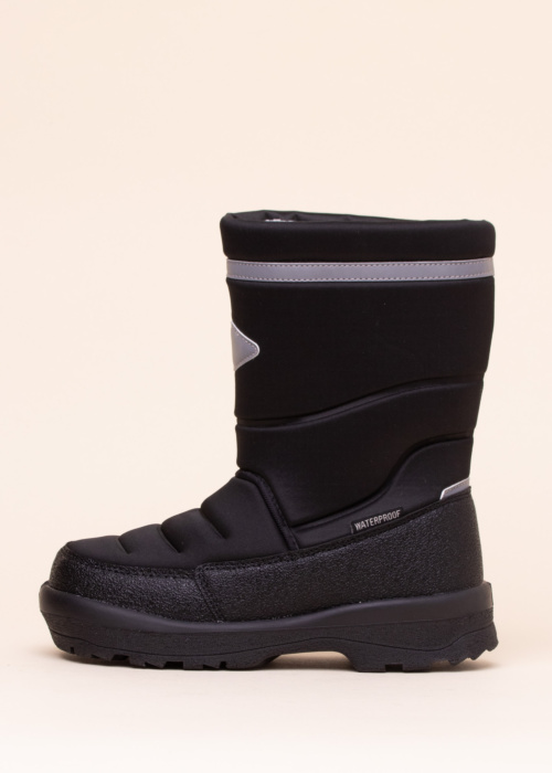 Зимние сапоги Narvik 2 Lundeberg