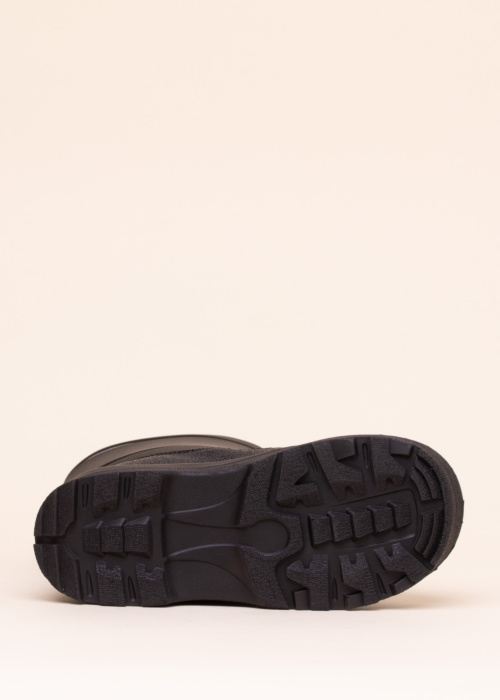 Зимние сапоги Narvik 2 Lundeberg