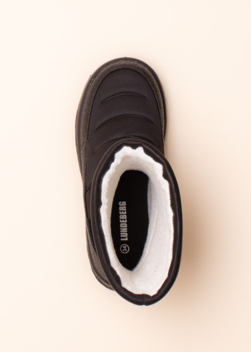 Зимние сапоги Narvik 2 Lundeberg